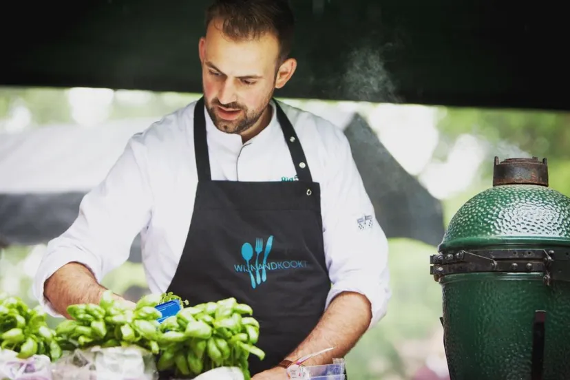 2021 03 02 wijnandkookt19 1