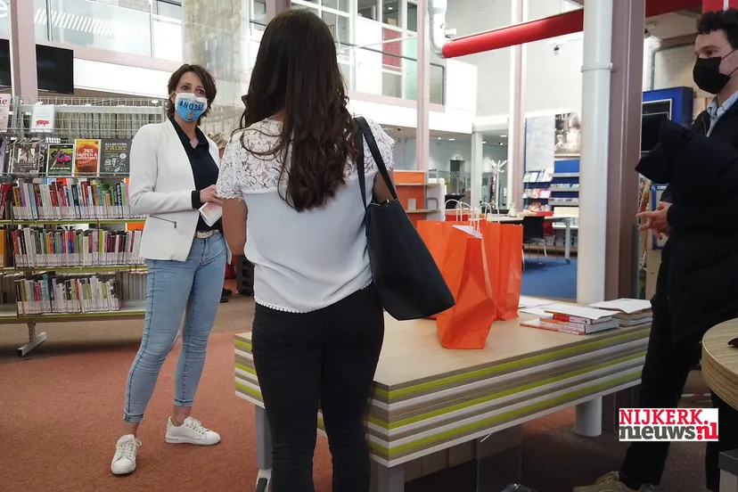 2021 03 03 bibliotheek sandra timmer