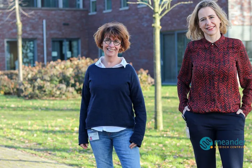 2021 03 03 consulent meander