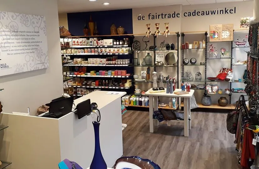 2021 03 03 wewreldwinkel 1