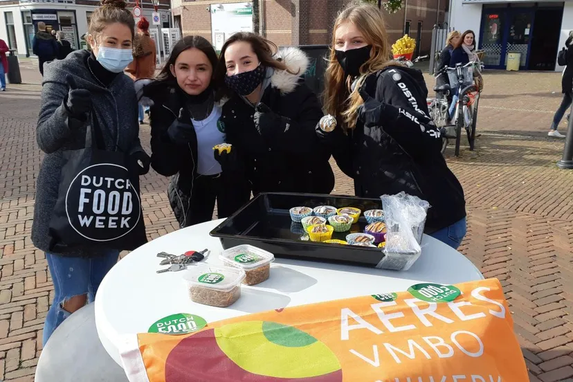 2021 03 05 aeres dutch food week 3