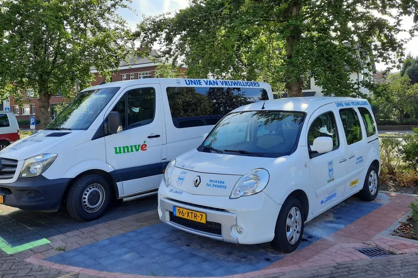 2021 03 06 uwv nieuw auto 2048x1536 002