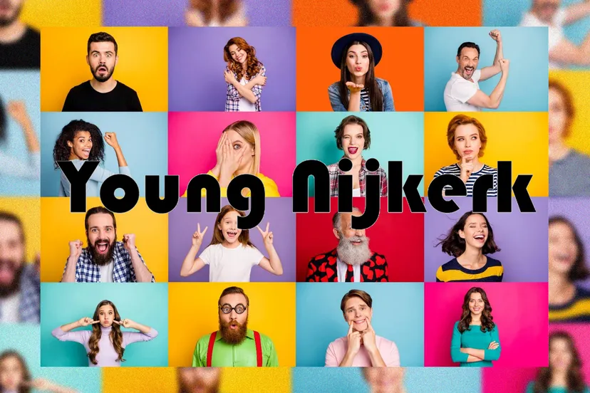 2021 03 06 young nijkerk