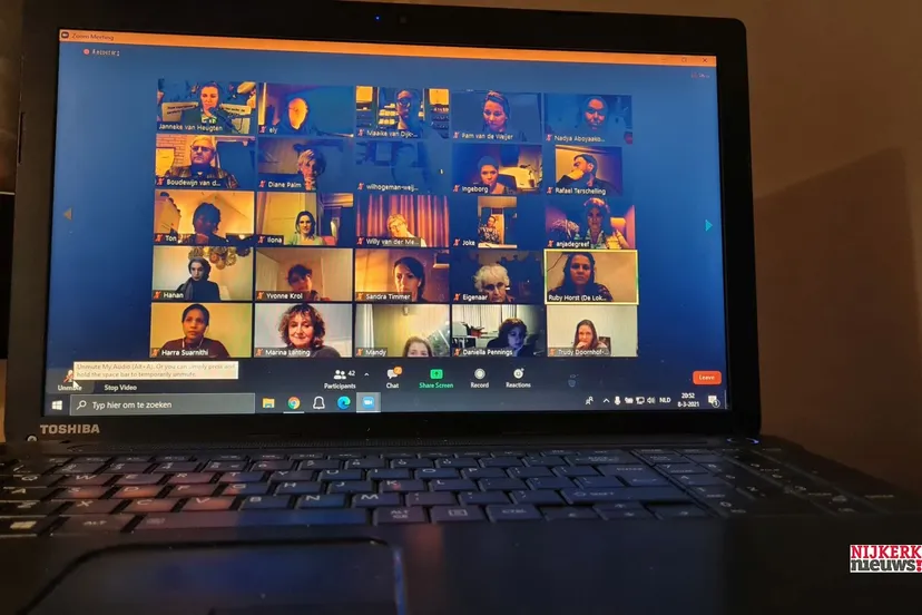 2021 03 08 vrouwendebat