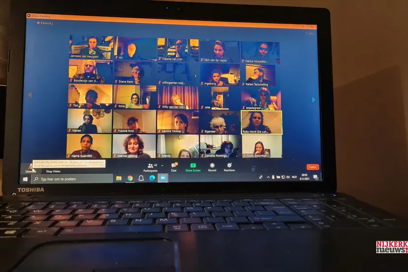 2021 03 08 vrouwendebat