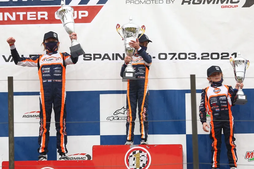 2021 03 10 sacha van t pad bosch 3