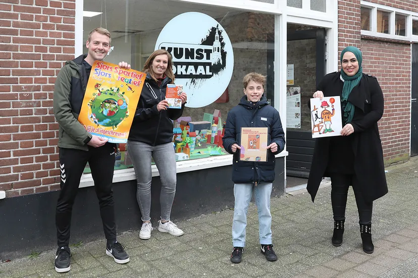 2021 03 10 sjors sportief