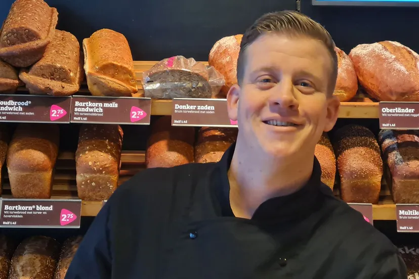 2021 03 11 bakker bart 02