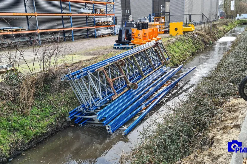 2021 03 11 wind stelling