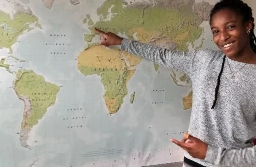 2021 03 12 accent internationaliseringsactiviteiten