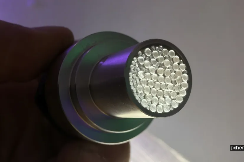 2021 03 12 glasvezelfiber optic ferrule fiber head star ceiling purple violet 1625704 pxhere