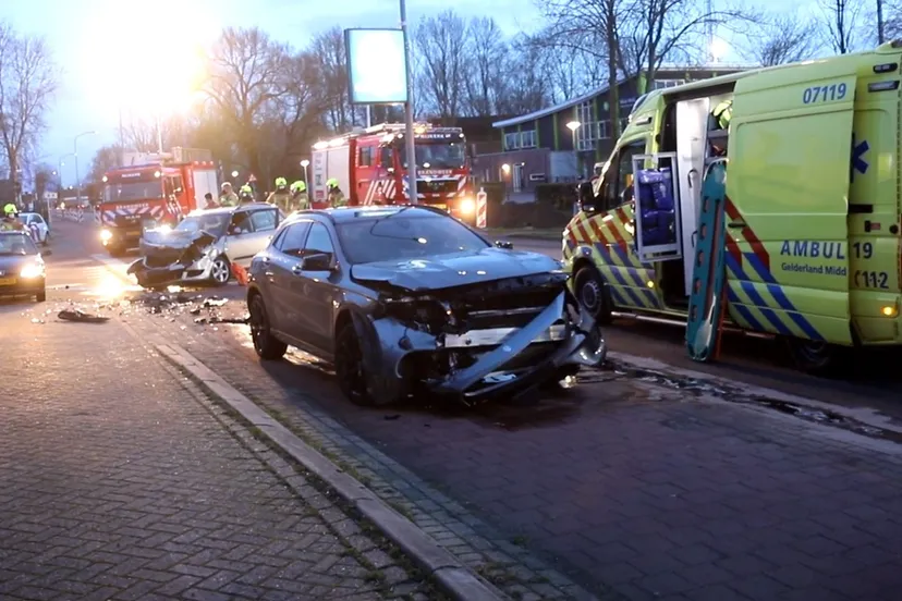 2021 03 12 ongeal watergoorweg