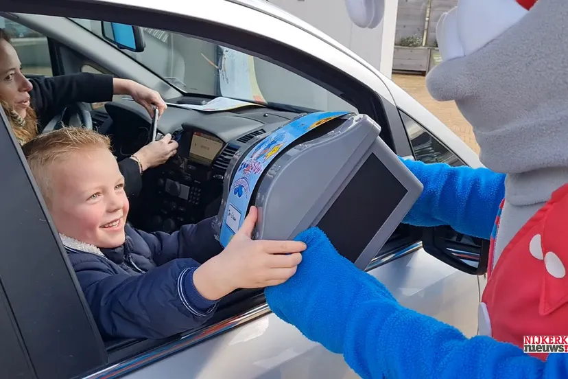 2021 03 13 zwemles optisport 01