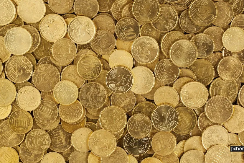 2021 03 15 geld growth wood cute europe golden money 805803 pxhere