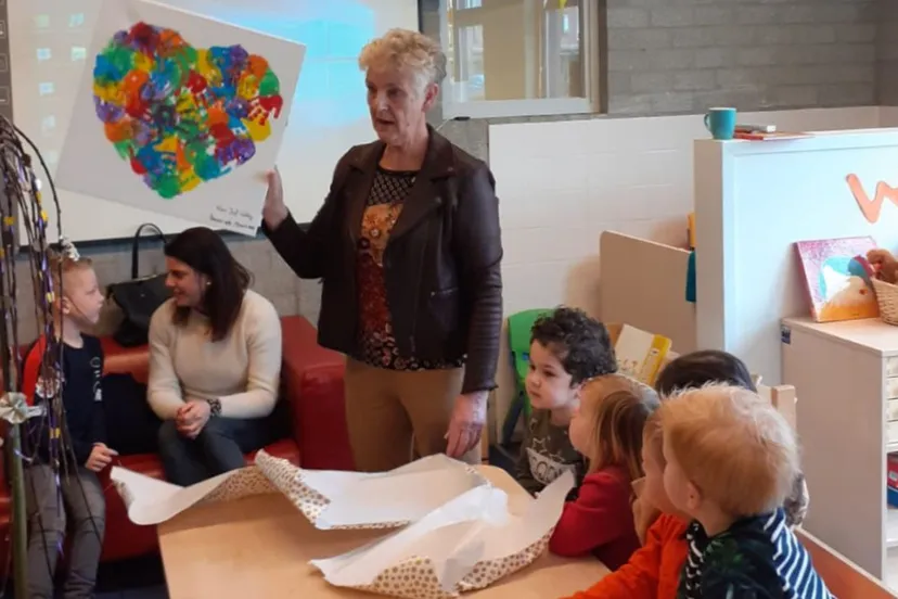 2021 03 16 afscheid willy dijkhuizen 2