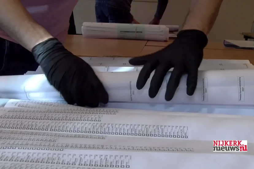 2021 03 17 verkiezingen 2