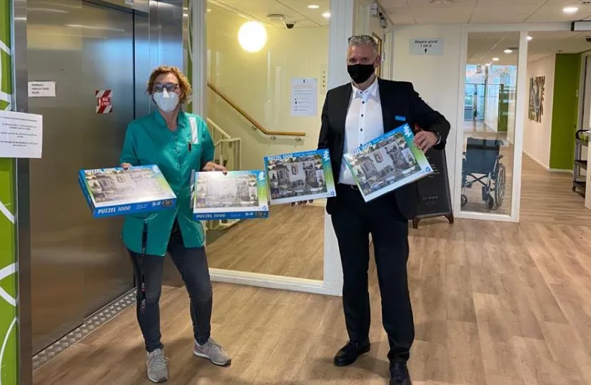 2021 03 18 puzzels tweel arkemheen1