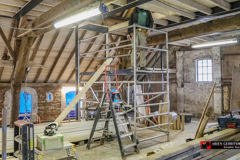 2021 03 19 groot hennekeler 05