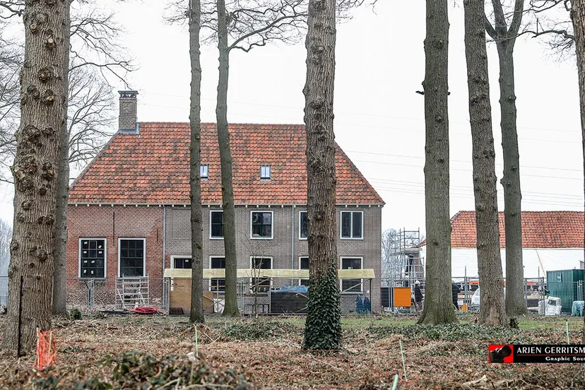 2021 03 19 groot hennekeler 22