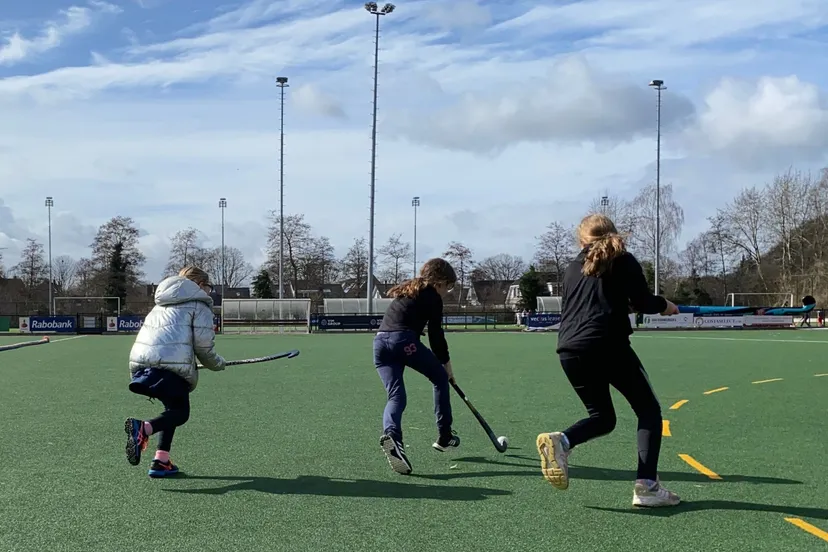 2021 03 19 mhch hockey