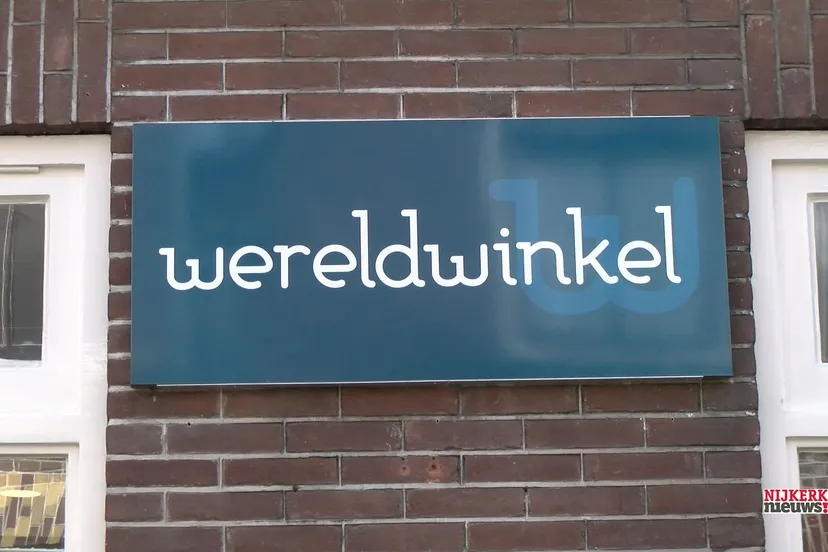 2021 03 19 wereldwinkel