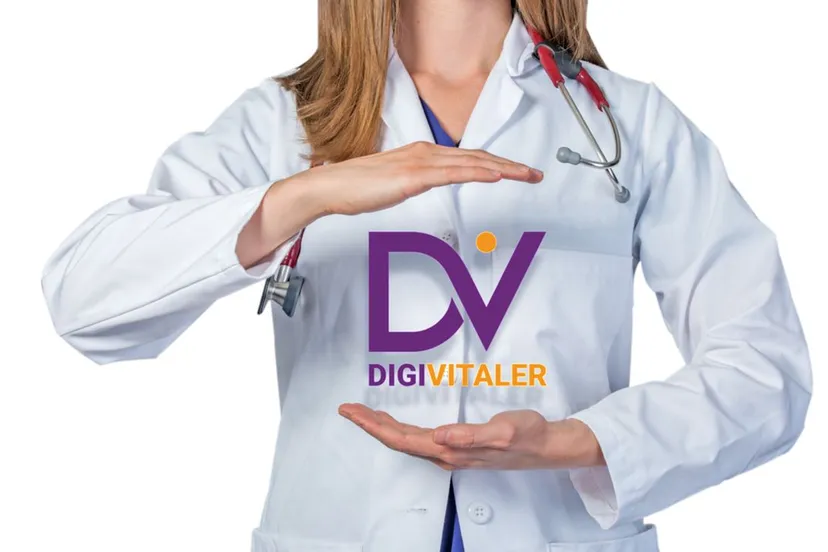 2021 03 22 digivitaler website