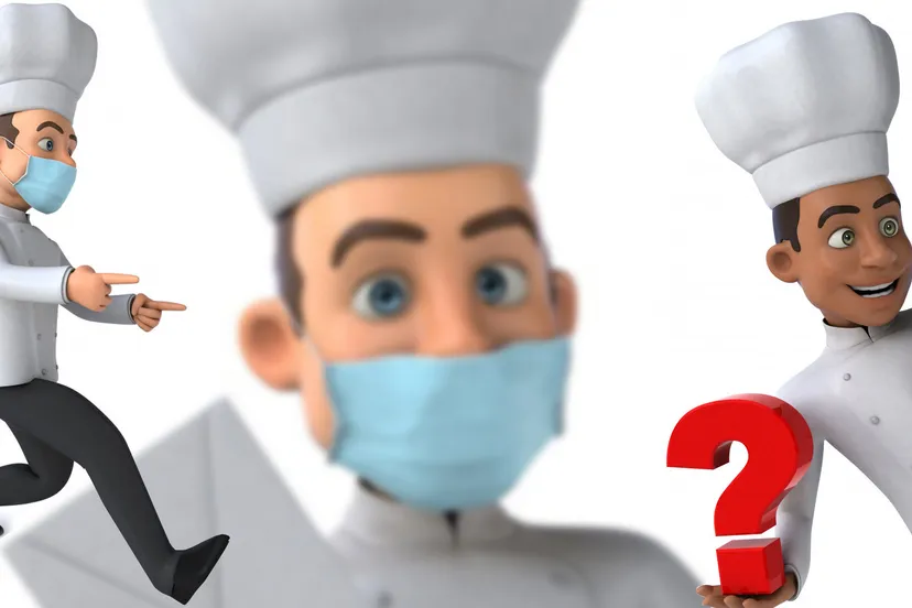 2021 03 22 kok masker