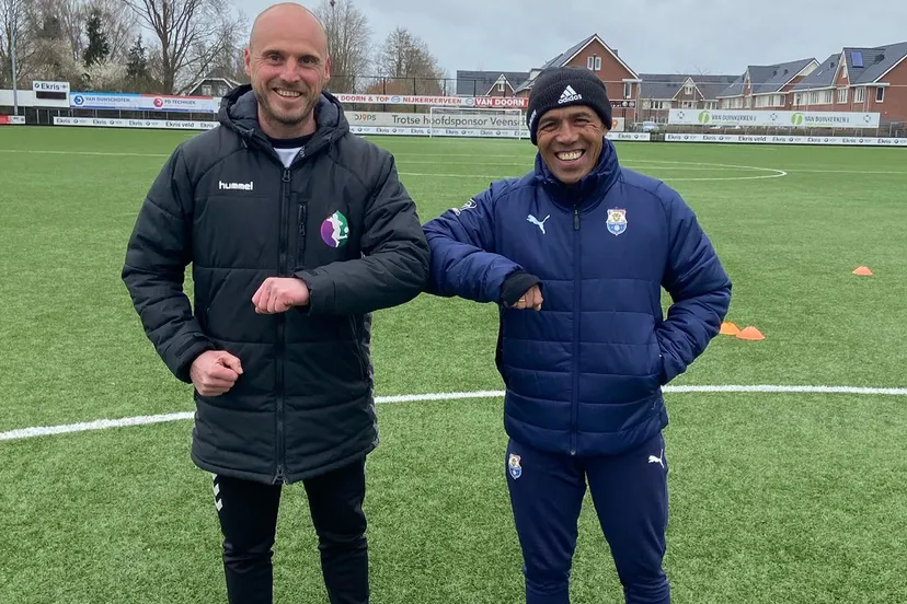 2021 03 22 marcel van elteren simon tahamata