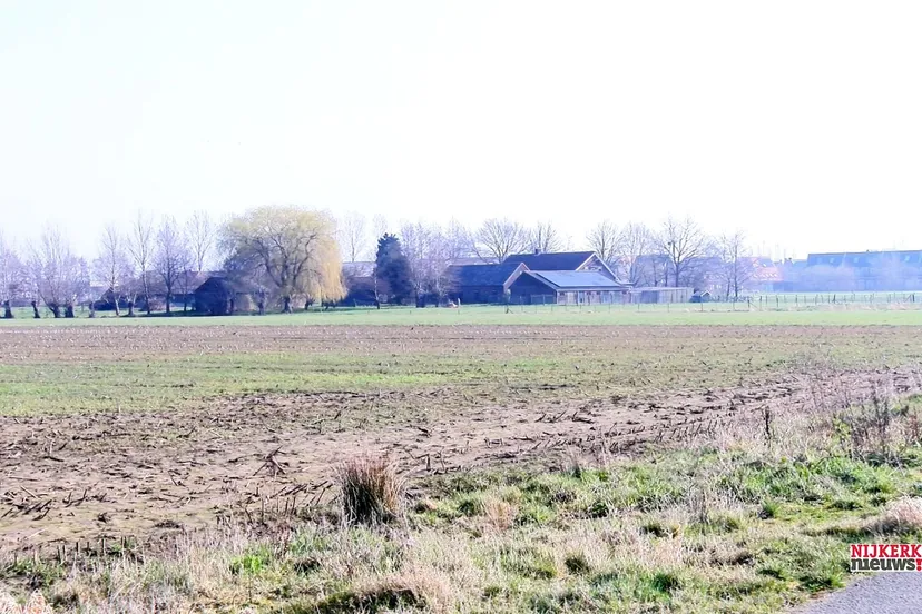 2021 03 24 doornsteeg fase 3