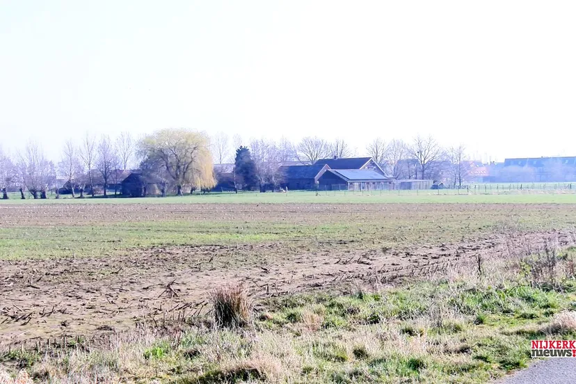 2021 03 24 doornsteeg fase 3