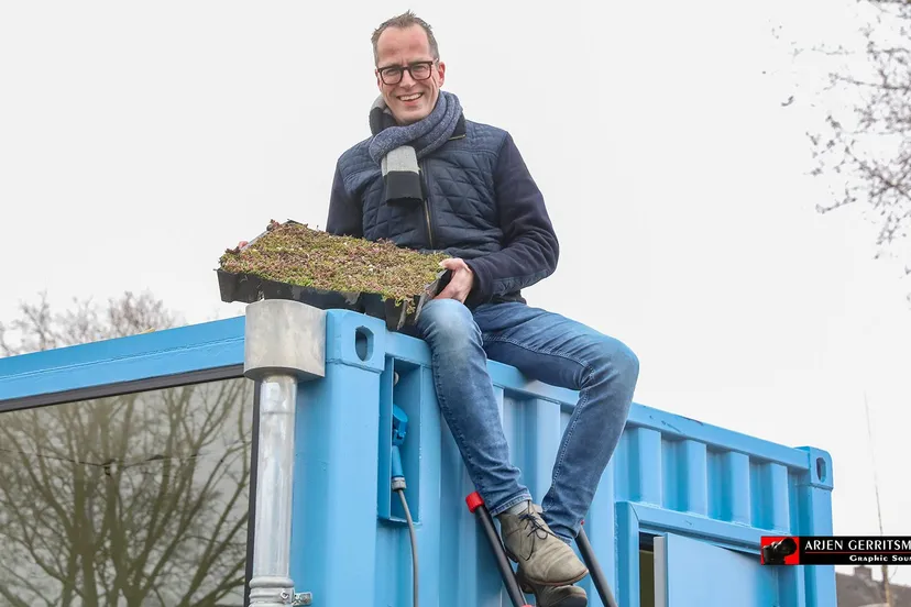 2021 03 25 klimaatkamer 07