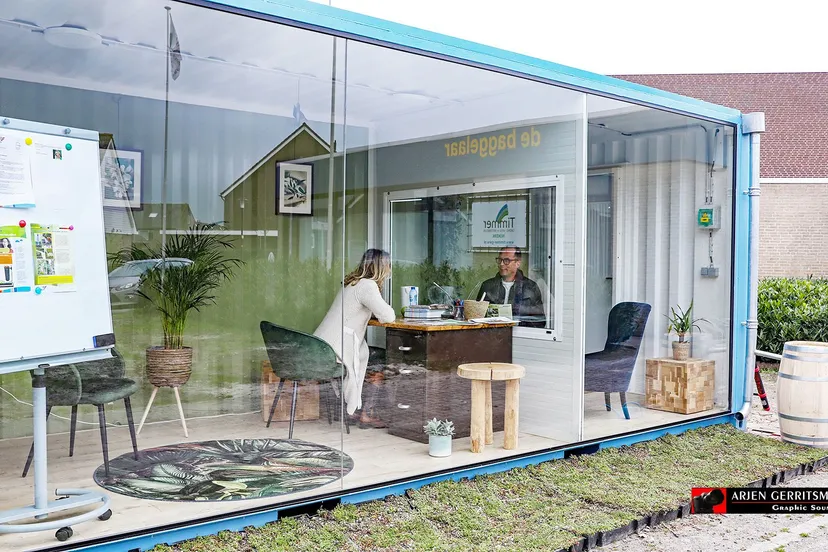 2021 03 25 klimaatkamer 10