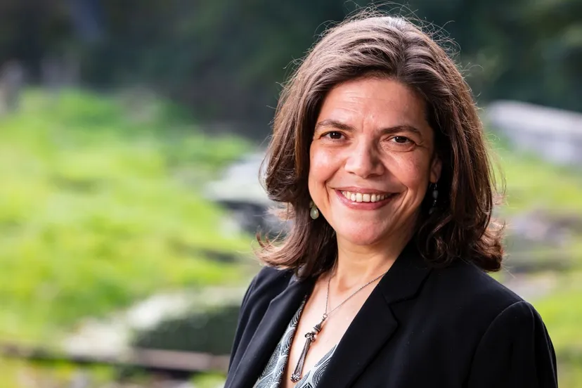 2021 03 25 marijn ornstein