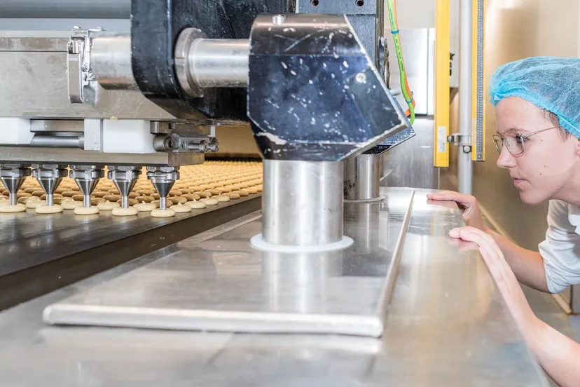 2021 03 25 online open avond food academy nijkerk 7 april 2