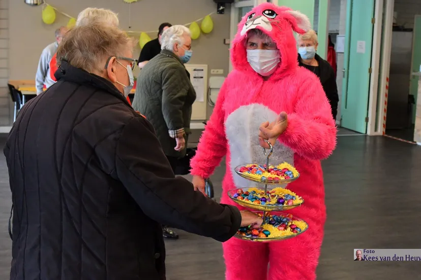 2021 03 25 pasen uvv 1