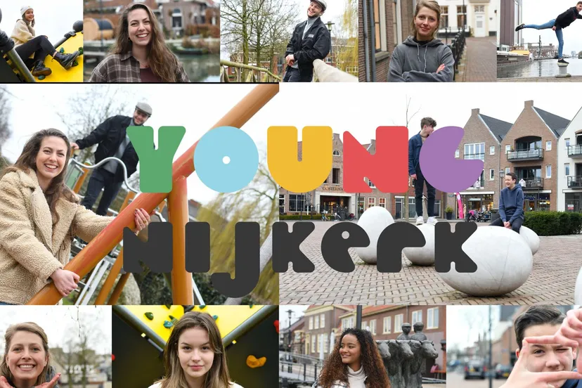 2021 03 25 young nijkerk 01