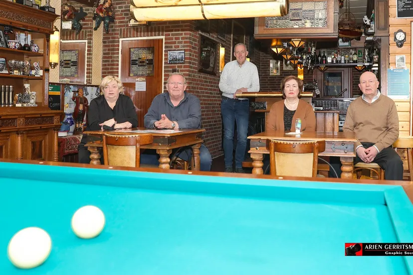 2021 03 26 biljartvereniging de koepel 04