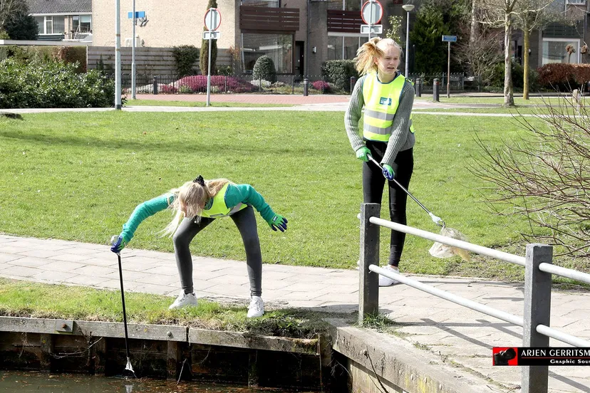 2021 03 26 pwa schoon 14