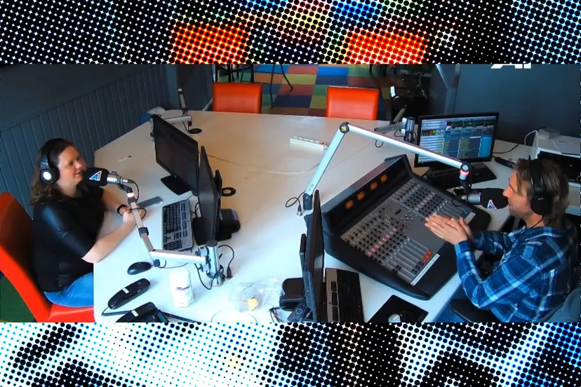 2021 03 26 week van het geld