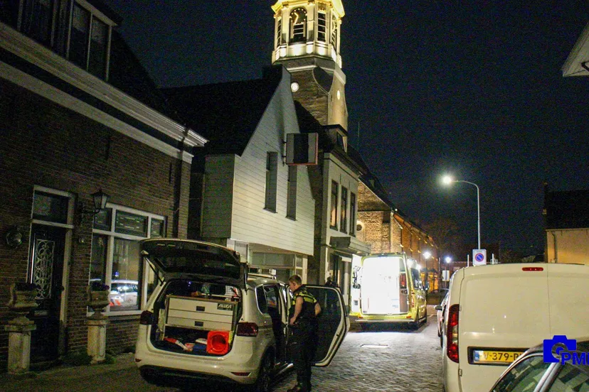 2021 03 27 holkerstraat 1