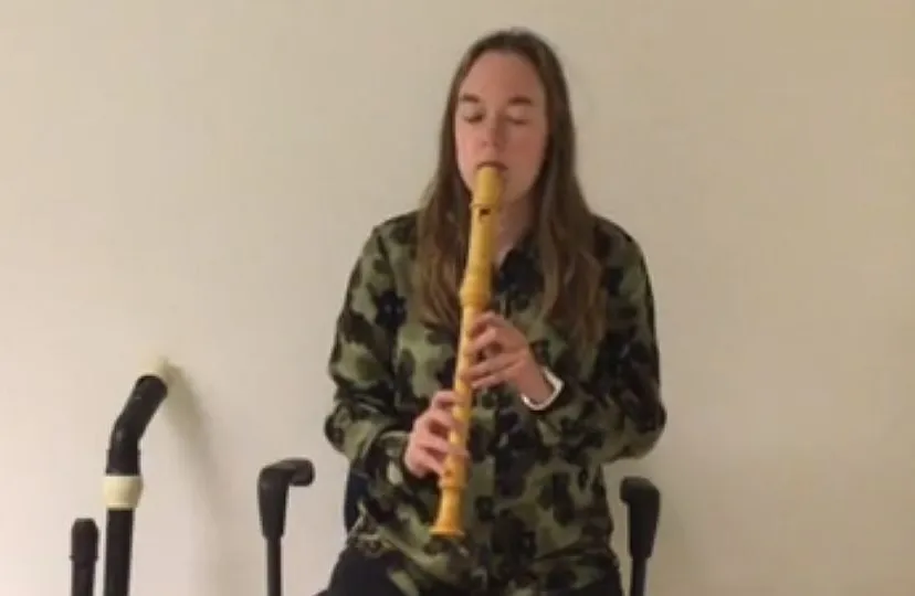 2021 03 29 liz hogeveen