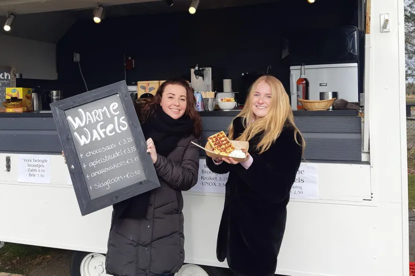 2021 03 29 strandshuys 3