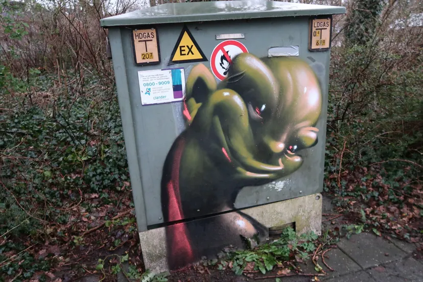 2021 03 29 streetart