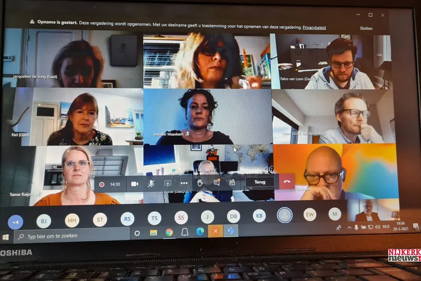 2021 03 29 verbindingsfestival