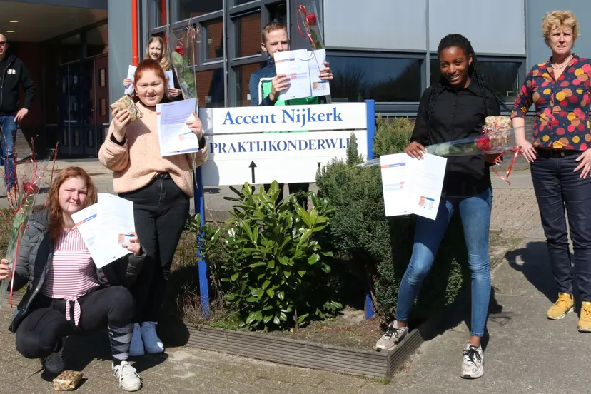 2021 03 30 ehbo maart 2021