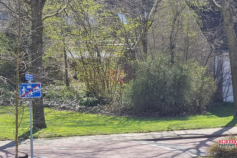 2021 03 30 openbare ruimte 02