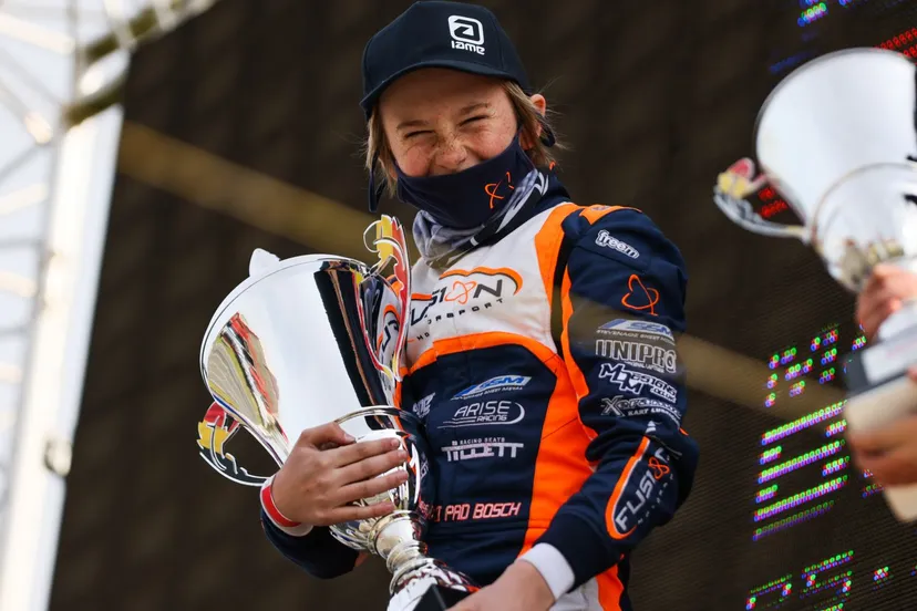 2021 03 30 sacha van t pad bosch