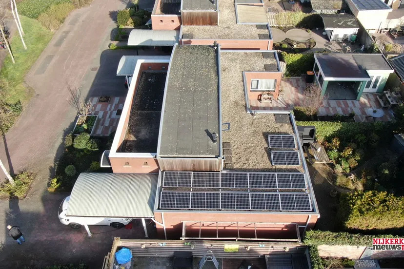 2021 03 30 zonnepanelen 01