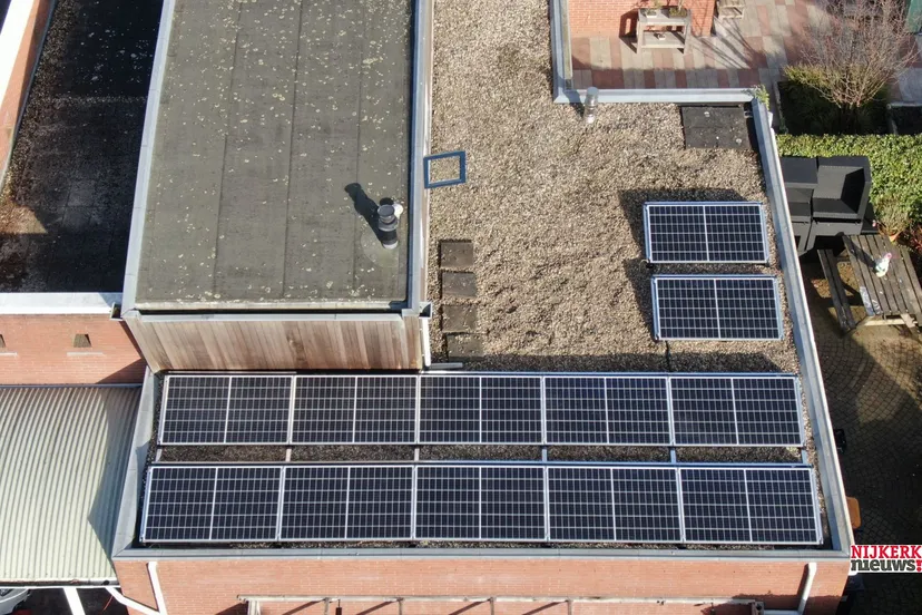 2021 03 30 zonnepanelen 02