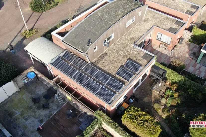 2021 03 30 zonnepanelen 03